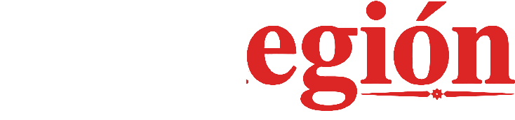 La Región - Diario Digital Noticias