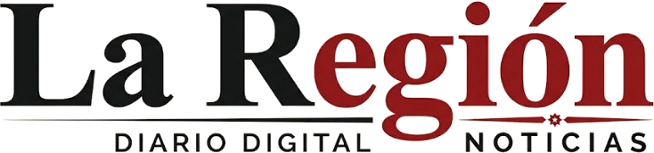 La Región - Diario Digital Noticias