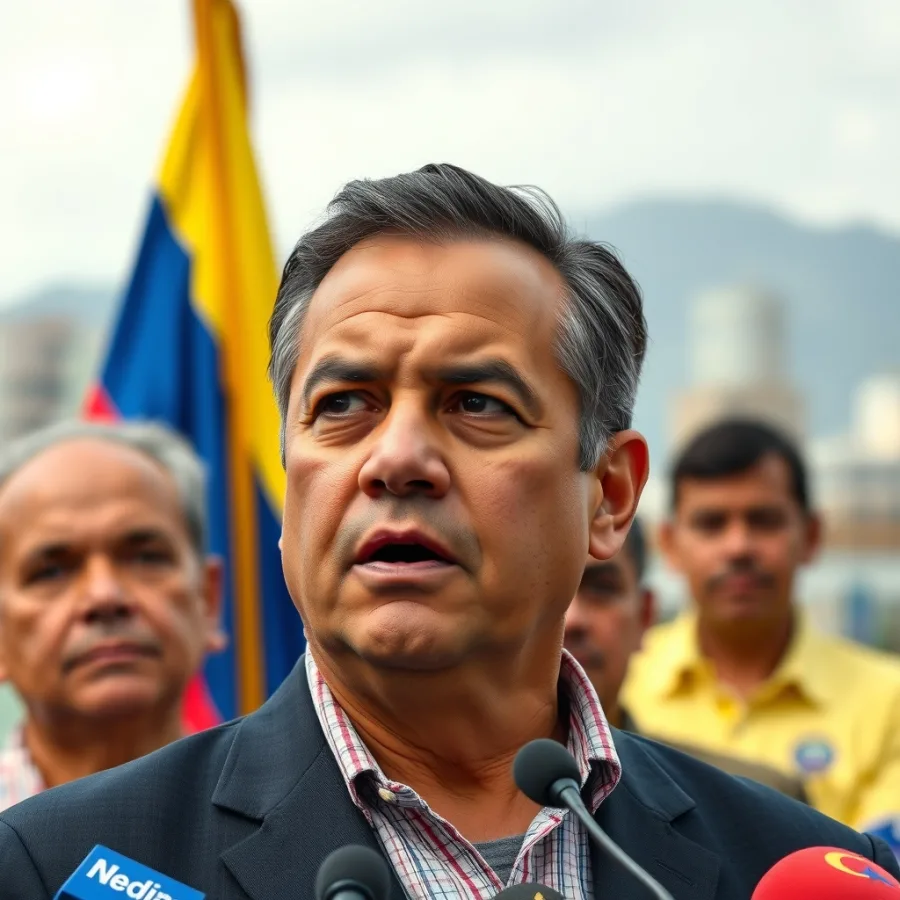 Alcalde de Medellín compara a Daniel Quintero con Pablo Escobar