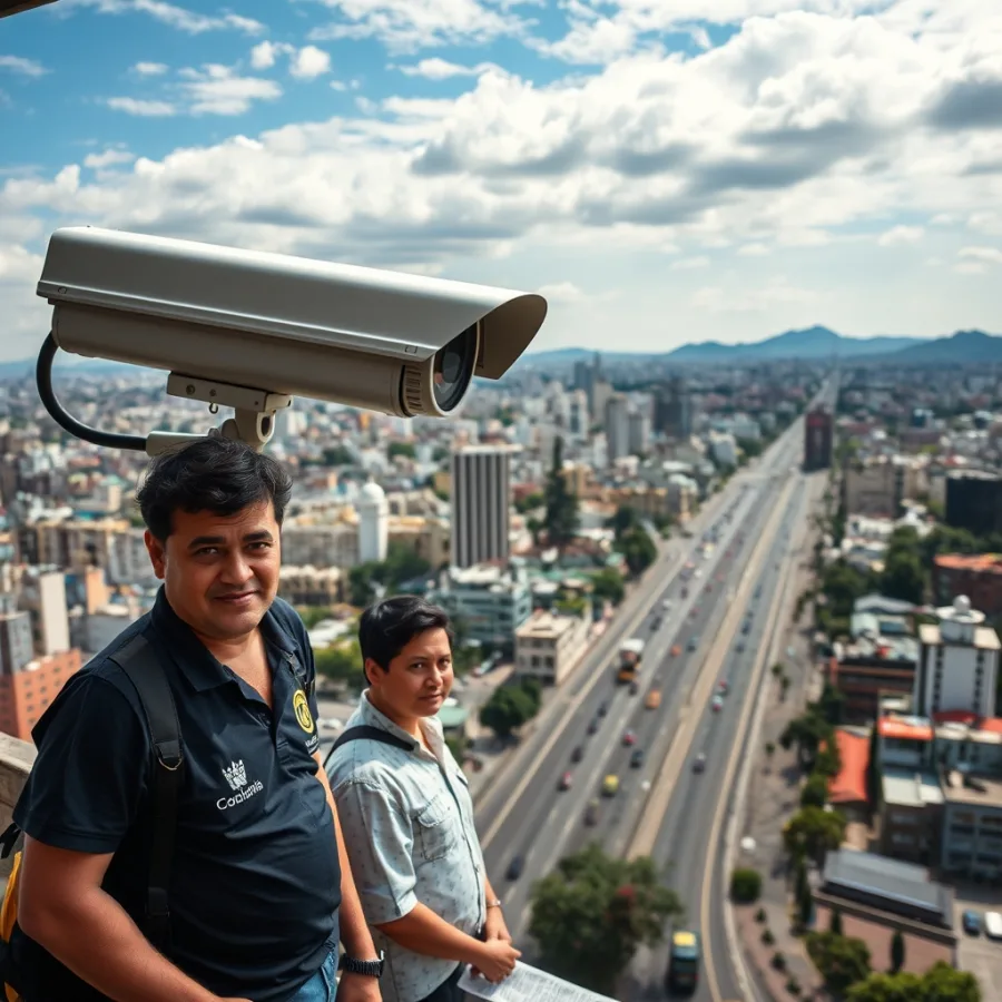 Bogotá acumula $583.000 millones sin ejecutar para seguridad vial