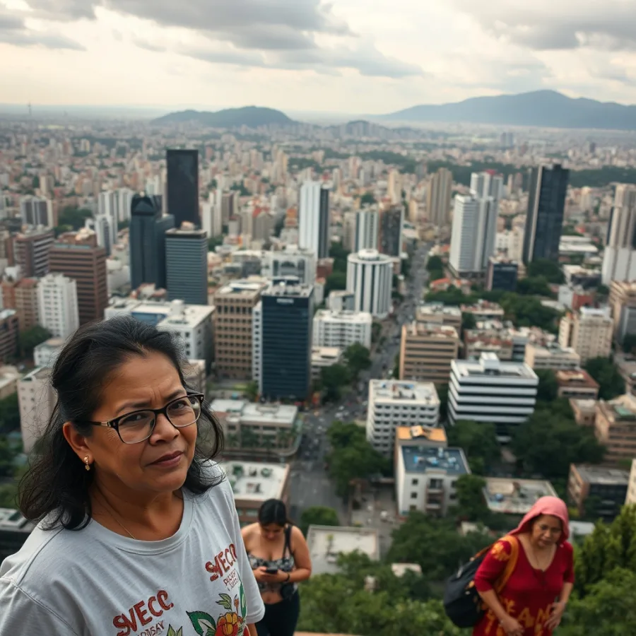Medellín entre las cinco ciudades del mundo que hay que conocer, según la BBC