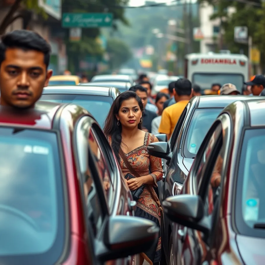 Pico y placa en Armenia: restricciones de tráfico en Quindío este miércoles